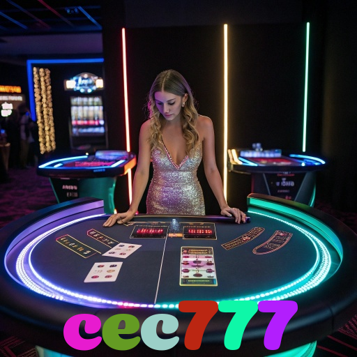 cec777
