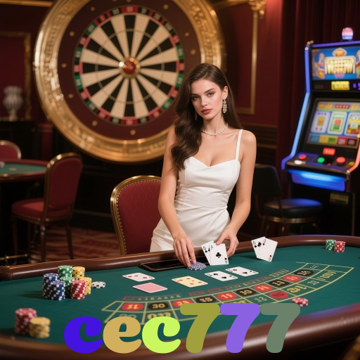 cec777
