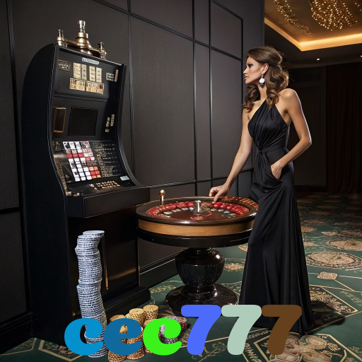 cec777