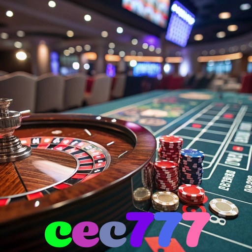 cec777
