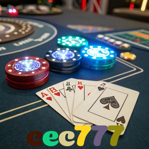 cec777