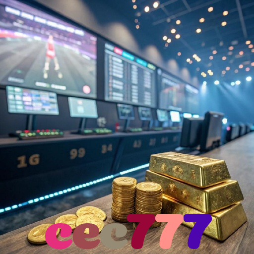 cec777