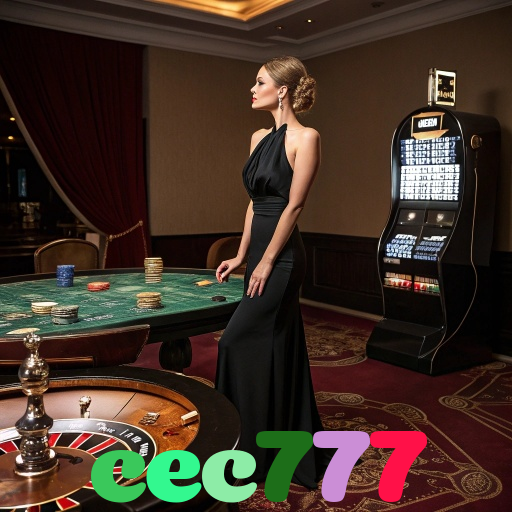 cec777