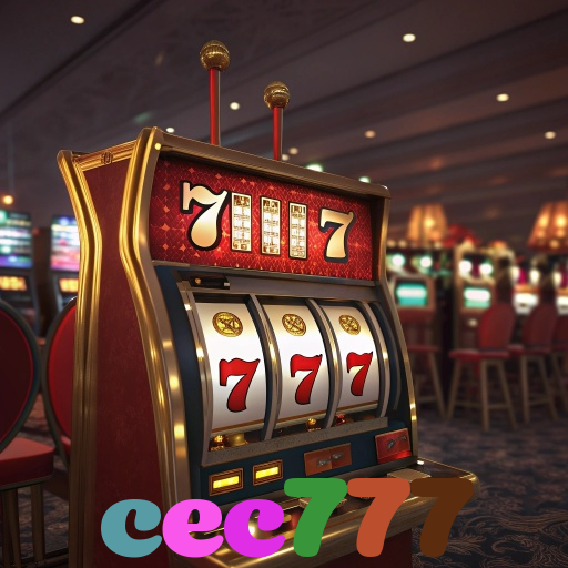 cec777
