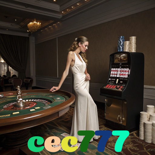 cec777