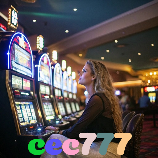 cec777