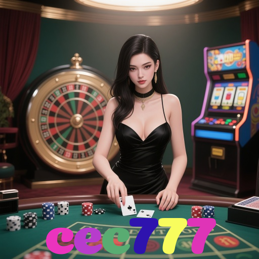 cec777