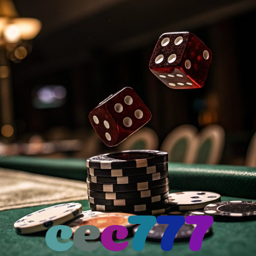 cec777