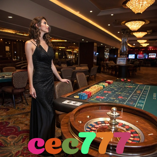 cec777