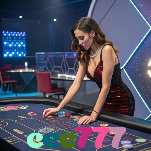 cec777