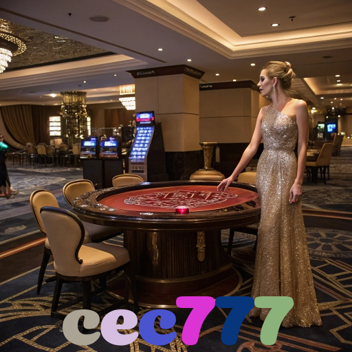 cec777