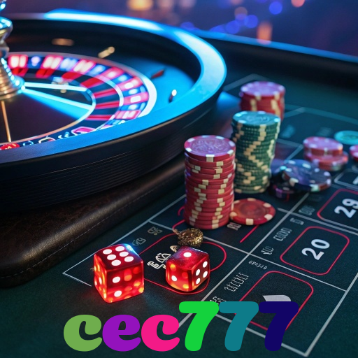 cec777