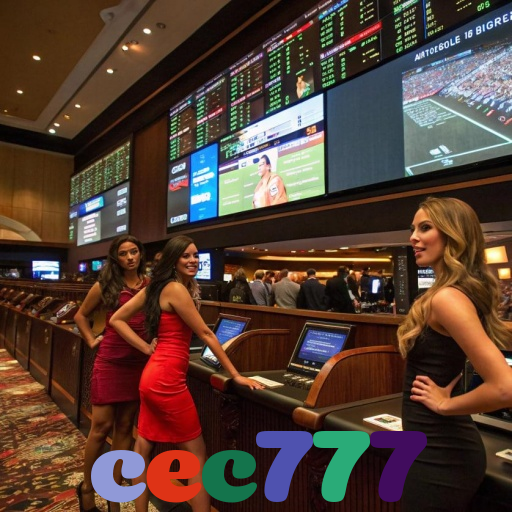 cec777