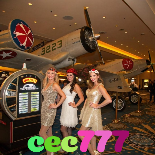 cec777