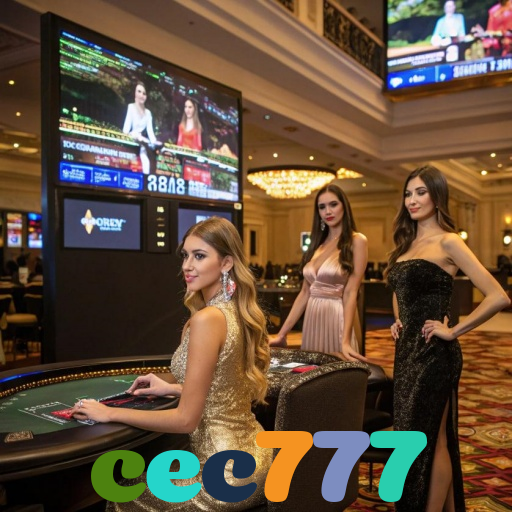 cec777